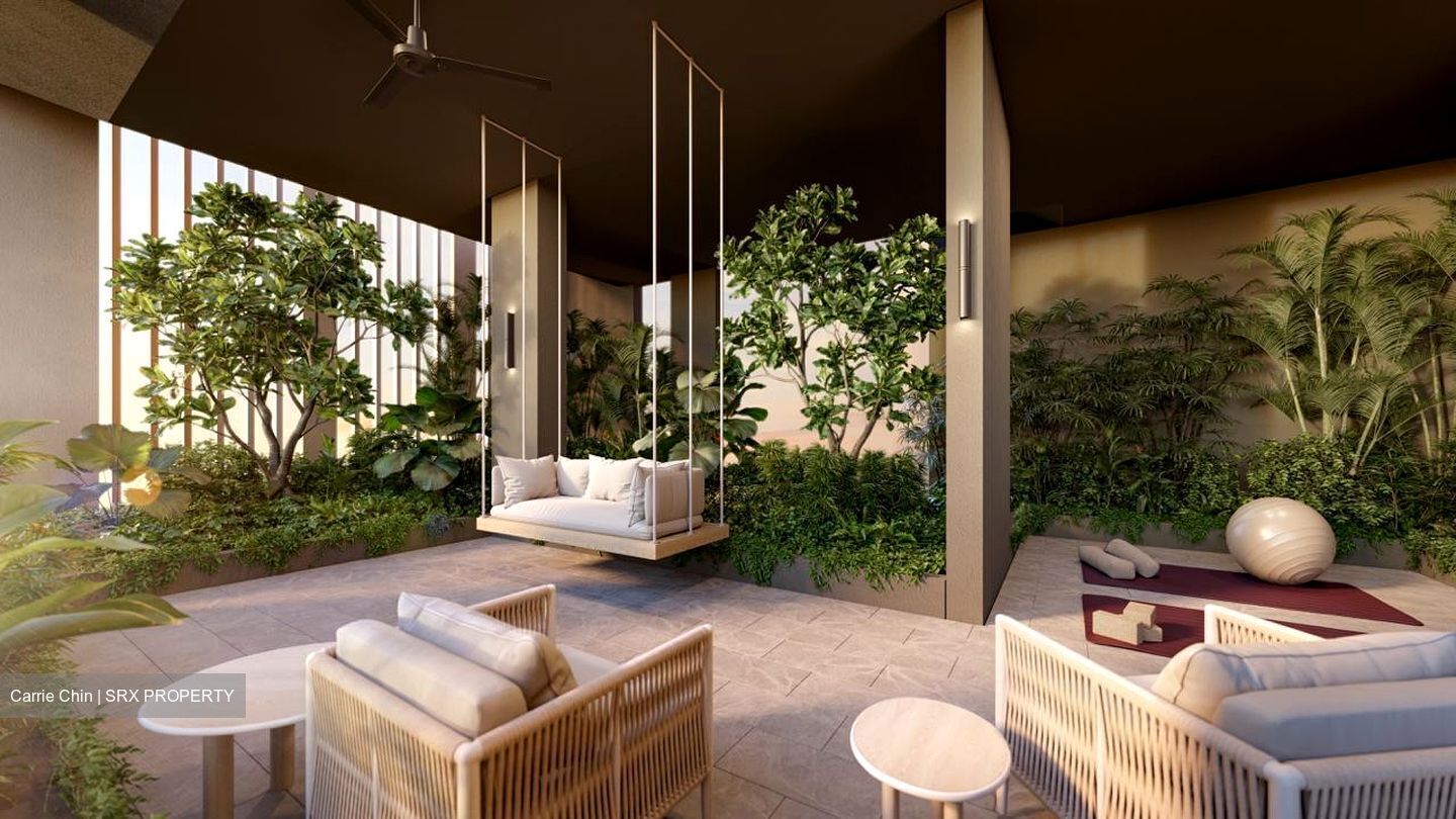 Pastoral View (D11), Apartment #621767071